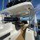 Lagoon 46 | Sella 3