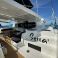 Lagoon 46 | Sella 3