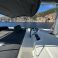 Lagoon 46 | Sella 3