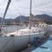 Beneteau Oceanis Clipper 411 | Messalina