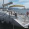Beneteau Oceanis Clipper 411 | Messalina