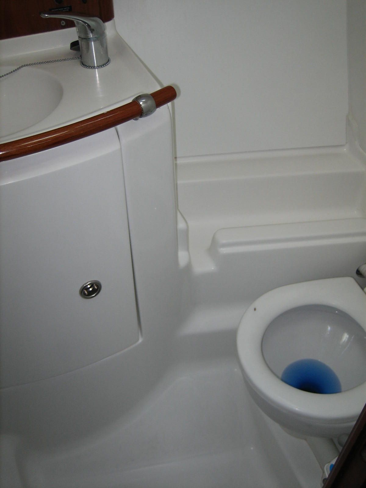 Beneteau Oceanis Clipper 411 | Buba