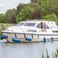 Europa 600 | Premium