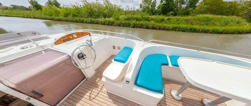 Europa 600 | Premium