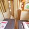Europa 600 | Premium