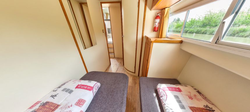 Europa 600 | Premium
