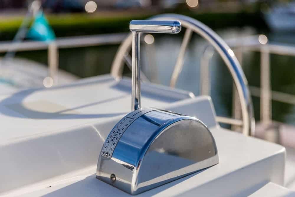 Pénichette 1020 | Premium