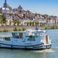 Pénichette 1020 | Premium
