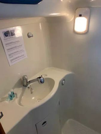 Nicols Estivale Quattro | Eindhoven