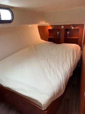 Nicols Estivale Quattro | Eindhoven