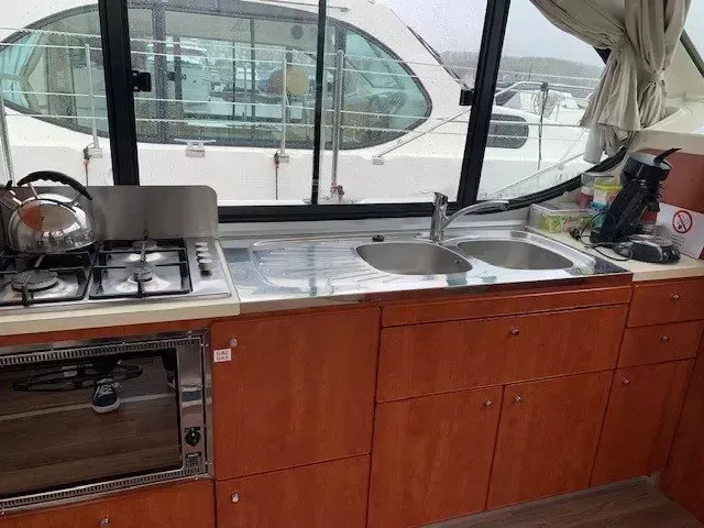 Nicols Estivale Quattro | Eindhoven