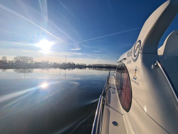 Nicols Estivale Quattro | Eindhoven
