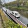 Nicols Estivale Quattro | Eindhoven