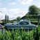Nicols Estivale Quattro | Heusden