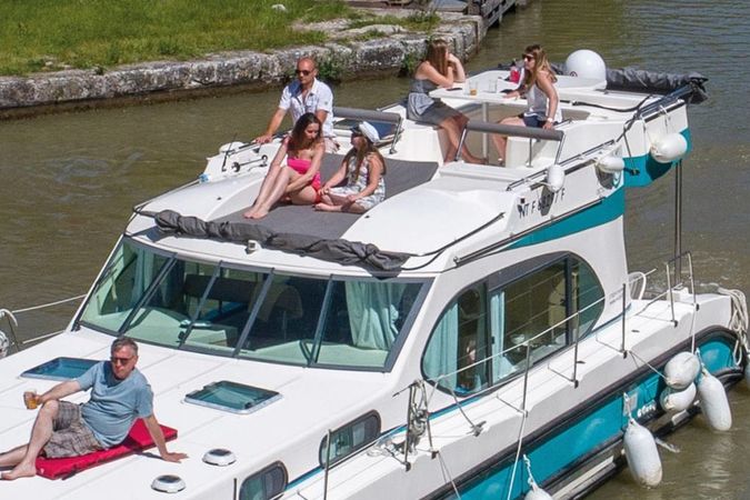 Nicols Sixto Fly C | Beaune