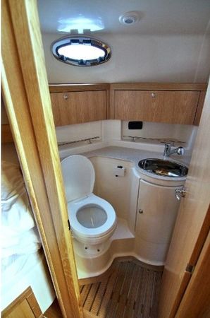 SAS Vektor Adriana 36 | Iris