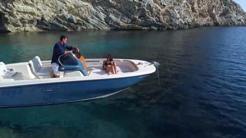 Invictus FX 200 | Invictus 1