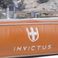 Invictus 190 FX | Invictus 2