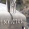 Invictus 190 FX | Invictus 2