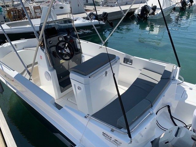 Compass 168 | Dileon 2