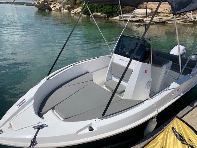 Compass 168 | Dileon 2