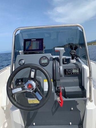 Compass 168 | Dileon 2