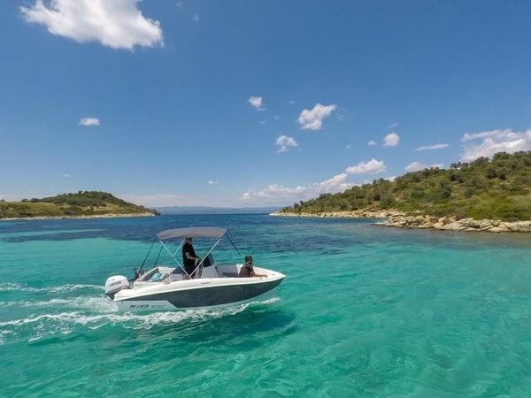 Compass 168 | Dileon 2