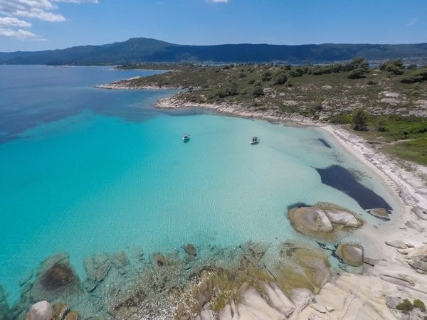 Compass 168 | Dileon 2