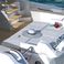 Ferretti 500 | Roch Antonio