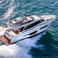 Ferretti 500 | Roch Antonio