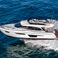 Ferretti 500 | Roch Antonio