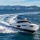 Ferretti 500 | Roch Antonio