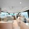Ferretti 500 | Roch Antonio