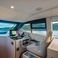 Ferretti 500 | Roch Antonio