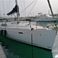 Beneteau Oceanis 46 | Zoe