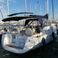 Beneteau Oceanis 46 | Zoe