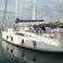 Beneteau Oceanis 46 | Zoe