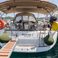 Jeanneau Sun Odyssey 439 | Marina 1