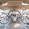Jeanneau Sun Odyssey 439 | Marina 1