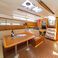 Jeanneau Sun Odyssey 439 | Marina 1