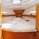 Jeanneau Sun Odyssey 439 | Marina 1
