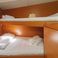 Jeanneau Sun Odyssey 439 | Marina 1
