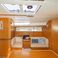 Jeanneau Sun Odyssey 439 | Marina 1