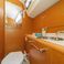 Jeanneau Sun Odyssey 439 | Marina 1