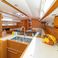Jeanneau Sun Odyssey 439 | Marina 1