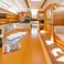 Jeanneau Sun Odyssey 439 | Marina 1