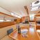 Jeanneau Sun Odyssey 439 | Marina 1