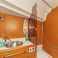 Jeanneau Sun Odyssey 439 | Marina 1