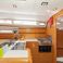 Jeanneau Sun Odyssey 439 | Marina 1