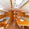 Jeanneau Sun Odyssey 439 | Marina 1